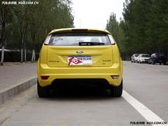 ���f���㲻������MG6��4������ַ���