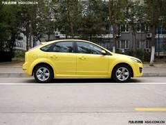 ���f���㲻������MG6��4������ַ���