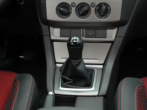 ���f���㲻���ף�MG6��4������ַ���