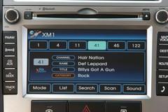 ������3��܇�� 2010�����_(d��)�����l(f��)��!