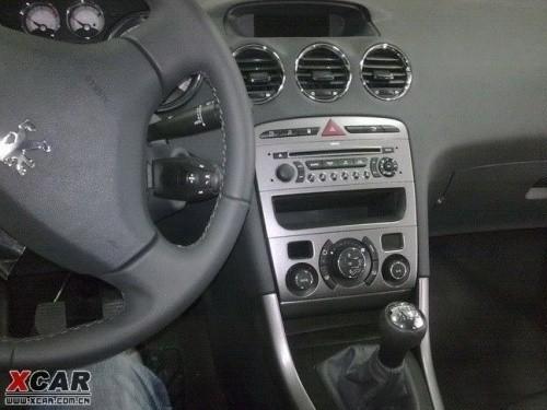 ����1��25������ �|�L(f��ng)��(bi��o)��408��܇�ع�