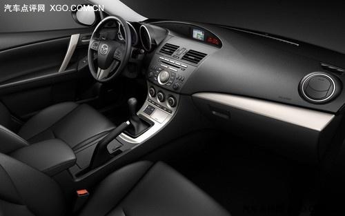 �R���_3�������a(ch��n) �cһ���R���_��������