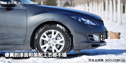 �R���_(d��)��������w�(y��n)