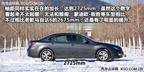 ���g����/��(x��)��(ji��)����M(j��n)����������w�(y��n)