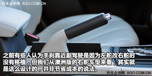 ���g����/��(x��)��(ji��)����M(j��n)����������w�(y��n)