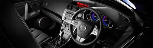 ���g����/��(x��)��(ji��)����M(j��n)����������w�(y��n)