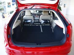 13�f�I��ֵ��ֵ��Ӣ��PK�ߠ���6/����˹