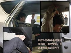 13�f�I��ֵ��ֵ��Ӣ��PK�ߠ���6/����˹