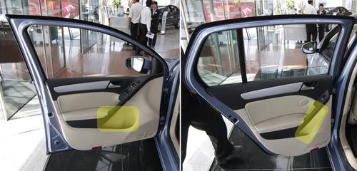 13�f�I��ֵ��ֵ��Ӣ��PK�ߠ���6/����˹