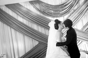 ���еĺ��A��Y�F(xi��n)��(ch��ng)�DƬ