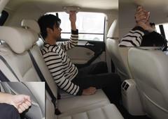 13�f�I��ֵ��ֵ��Ӣ��PK�ߠ���6/����˹