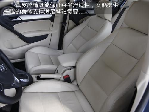 13�f�I��ֵ��ֵ��Ӣ��PK�ߠ���6/����˹