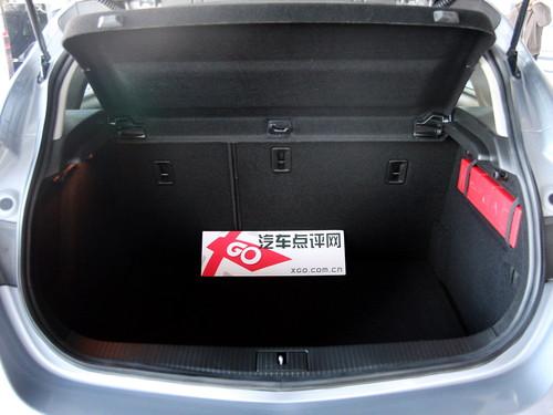 13�f�I��ֵ��ֵ��Ӣ��PK�ߠ���6/����˹