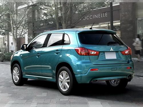 �c�п�ͬ�� ����RVR�������A(y��)Ӌ(j��)15-20�f