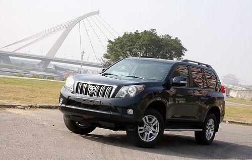 �F�hҲ���� ԇ�{�¿��S��Prado������VX