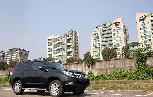 �F�hҲ���N�� ԇ�{�¿��S��������VX