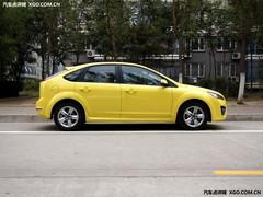 13�f�I��ֵ��ֵ��Ӣ��PK�ߠ���6/����˹