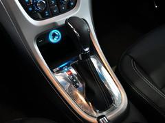 13�f�I��ֵ��ֵ��Ӣ��PK�ߠ���6/����˹