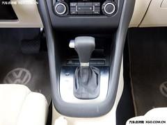 13�f�I��ֵ��ֵ��Ӣ��PK�ߠ���6/����˹