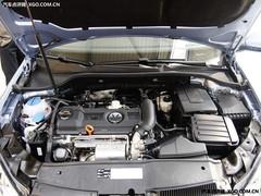 13�f�I��ֵ��ֵ��Ӣ��PK�ߠ���6/����˹