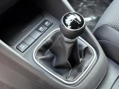 13�f�I��ֵ��ֵ��Ӣ��PK�ߠ���6/����˹