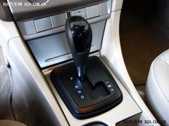 13�f�I��ֵ��ֵ��Ӣ��PK�ߠ���6/����˹