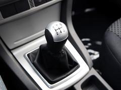 13�f�I��ֵ��ֵ��Ӣ��PK�ߠ���6/����˹