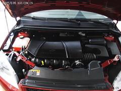 13�f�I��ֵ��ֵ��Ӣ��PK�ߠ���6/����˹