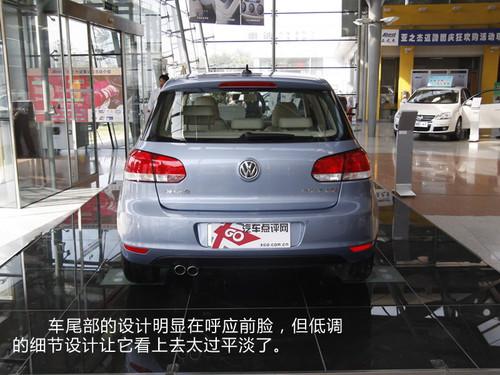 13�f�I��ֵ��ֵ��Ӣ��PK�ߠ���6/����˹