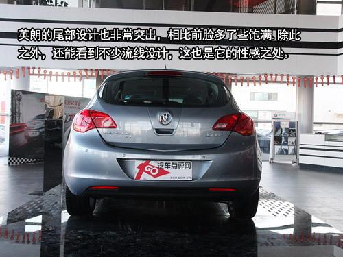 13�f�I��ֵ��ֵ��Ӣ��PK�ߠ���6/����˹