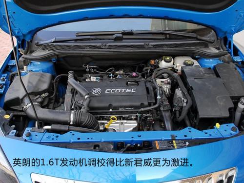 13�f�I��ֵ��ֵ��Ӣ��PK�ߠ���6/����˹