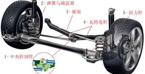 13�f�I��ֵ��ֵ��Ӣ��PK�ߠ���6/����˹