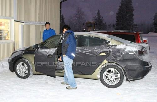 �����Ƴ�1.6T ��һ�����m��ՙ�����ع�