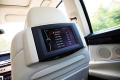 �����гɞ�һ�N�B(t��i)�� ԇ�{���R5ϵGT