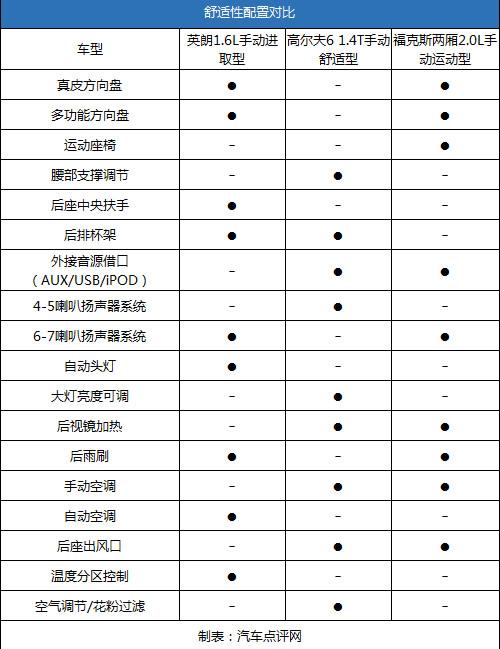 13�f�I��ֵ��ֵ��Ӣ��PK�ߠ���6/����˹