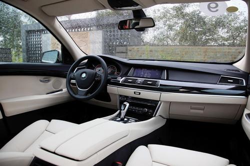 �����гɞ�һ�N�B(t��i)�� ԇ�{���R5ϵGT