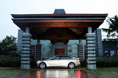 �����гɞ�һ�N�B(t��i)�� ԇ�{���R5ϵGT