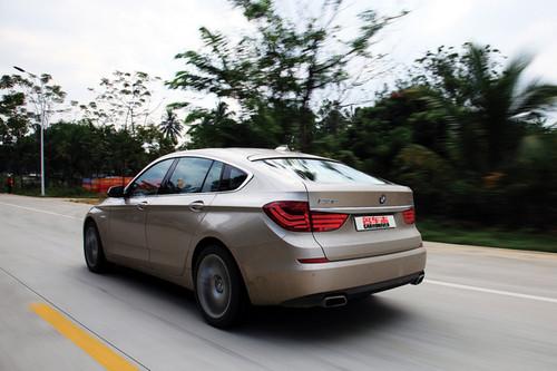 ��(d��ng)���гɞ�һ�N�B(t��i)�� ԇ�{���R5ϵGT