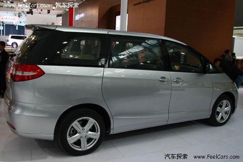 �ȁ���M6����(ji��)������ �ۃr20�fԪ������