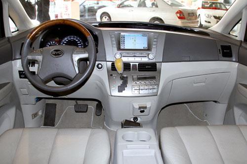 �ȁ���M6����(ji��)������ �ۃr20�fԪ������