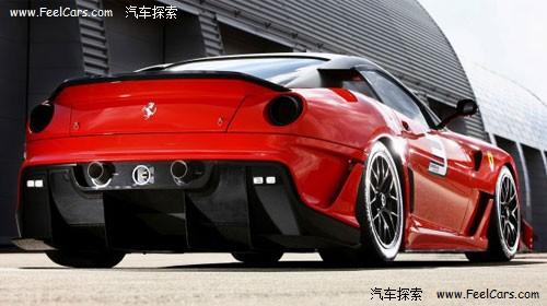 �״Μy(c��)ԇ������599XX �������Ճ�(n��i)��܇չ