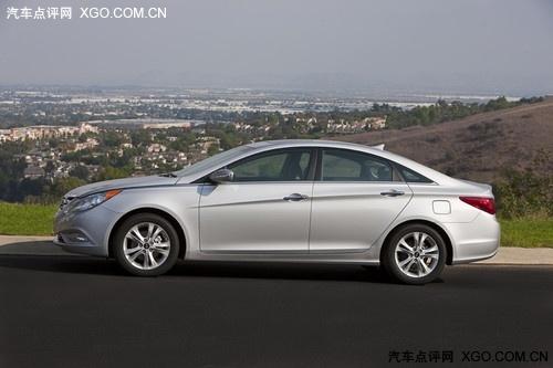 �s13.1�f(w��n)Ԫ�� ��һ�����{���ۃr(ji��)����