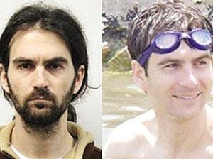 ���W(w��ng)�j(lu��)ɫ�ǡ������S������