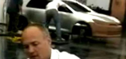 ��HCCI�l(f��)�әC�� �󱊸ߠ���7��܇�ع�