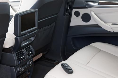 �عوD/4���װl(f��) 2011��RX5Ԕ�����x