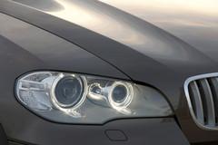 �عوD/4���װl(f��) 2011��RX5Ԕ�����x