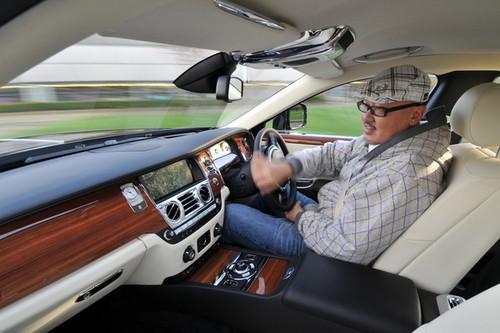 ��(m��ng)��֮܇(ch��) ��˹�R˹��˼�،�����ƽ���c(di��n)