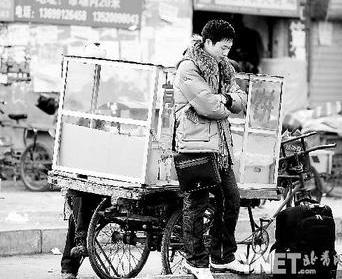 �ؼұ��������d�^��������ρ?zh��n)塱�˕r(sh��)���ľw�e(cu��)�C��(f��)�s ���zӰ/����(b��o)ӛ�ߡ����� 