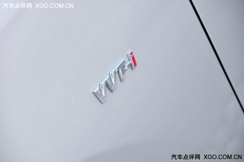 ȥ���ĺ�(ji��n)Ůʿ?j��)?y��u)�� �y(c��)ԇһ���S�������Y