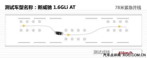 ȥ���ĺ�(ji��n)Ůʿ?j��)?y��u)�� �y(c��)ԇһ���S�������Y